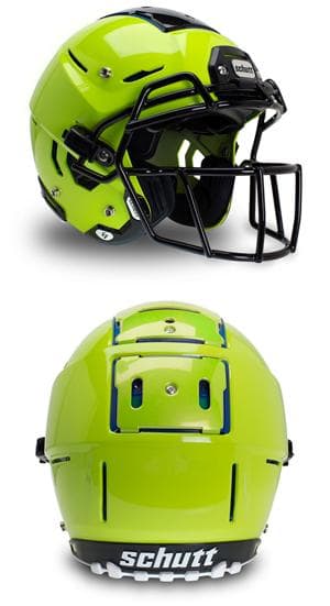 helmets-schutt-plates-300w.png